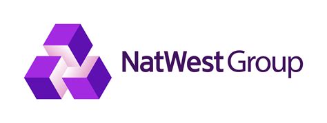 natwest group results centre.